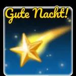 Gute Nacht  
