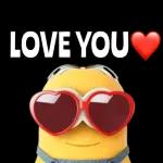 Despicable Me