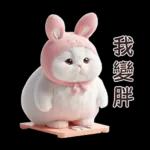 Meow Rabbit