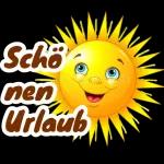 hahahhahhah