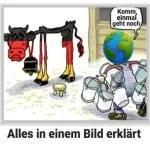 Einen Spannenden  Fußball ⚽️ Abend 