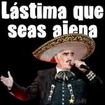 mmm....	Q rico...!!
