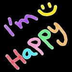 What a beautiful morning！