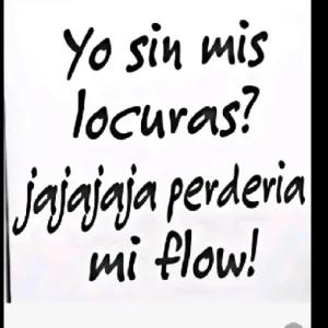 jTQBm4