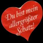 gutenachti