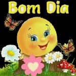 Evandro 