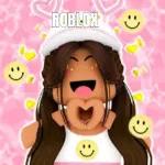 memes do Roblox