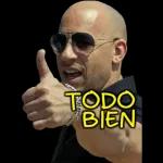 Y luego porque te madrean wey