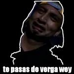 Donde va a ser