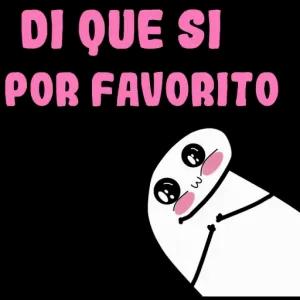 4gbimM