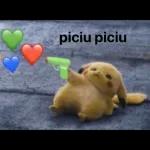 Happy Birthday 
Semoga Diberikan Kesehatan Yg Baik, Pjg Umur, Murah Rezeki, Bhgla DiSamping Keluarga, Sentiasa DiRahmati Allah Swt 
Aamiin