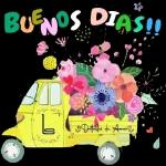 Siempre cooperaré contigo 👫