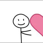 可喜可賀 生日快乐🎉