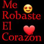 bom dia amor