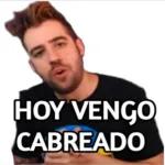 MADRE MIACOMO ESTÁEL PATIO