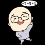 恭喜恭喜--感恩的心