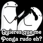 flork 