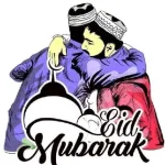 پَسَند آیا