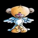 Ich mach's kurz..
z?
Gute
Nacht
000