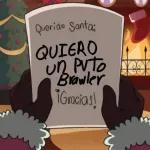 feliz navidad a todos🧑‍🎄🎄😄