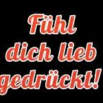 Witzig ihr wieder alle seid News Honey's Einfach später darüber lachen ich werde!