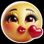 Bendiciones