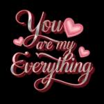 love you more