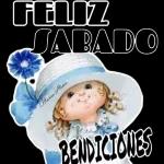 Sábado