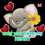 Amen, love u