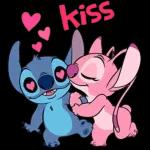TE QUIERO