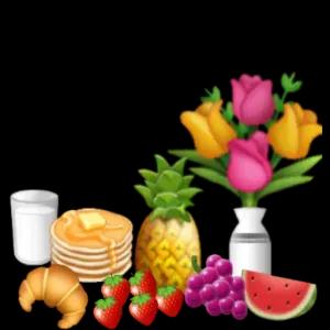 getsticker.com