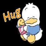 Pekkle Duck