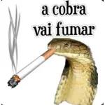 Que tengas una buena mañana.