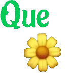 Alguien te han recomendado estas pegatinas...