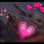 i hope i make you as happy as you make me