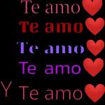 Muy Buenos Días Amor Mío