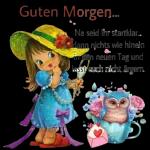 text sticker