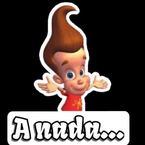 1UyyD4