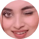 صباحكم الله بالخير