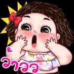 ไม่เข็ดไม่หลาบจริงๆ 🥹