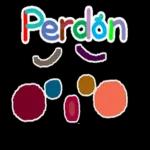 Pegatinas gratis