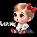 Hungry🍔🍟 i need food