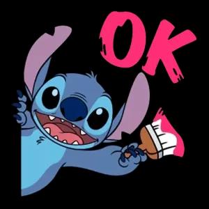 OK - getsticker.com