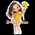 TE AMO