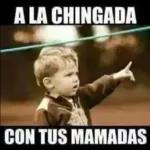 FELIZ DOMINGO DÍA DEL SEÑOR