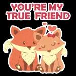 Kisses 💋 or hugs 🤗