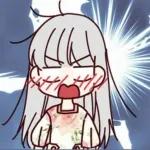 funny manhwa