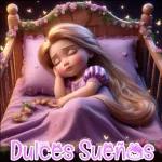 Hasta mañana 