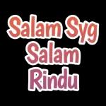 BUAT APA TU