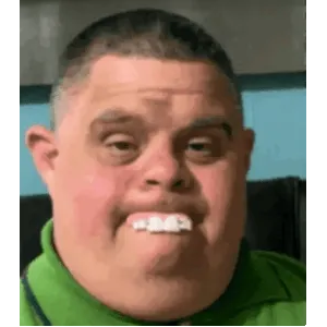 StKPHV